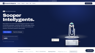 Site preview