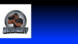 Thumbnail of shotbymonty.com