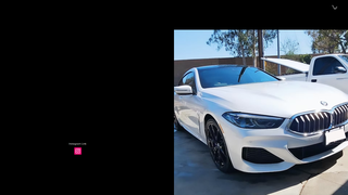 Thumbnail of aeoelitedetailing.com