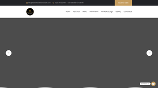 Thumbnail of indianhavelirestaurant.com