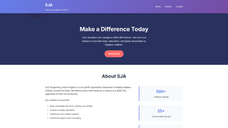 Thumbnail of sja-bd.org