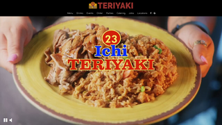 Thumbnail of 23ichi.com