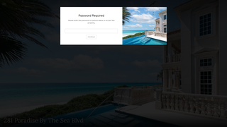 Thumbnail of 281paradise.com