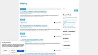 Thumbnail of rdiarios.com