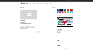 Thumbnail of rupaisiding.com