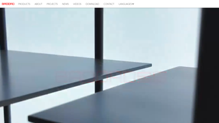 Thumbnail of baodao-home.com