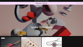 website thumbnail
