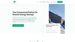 Thumbnail of energybrokertx.com