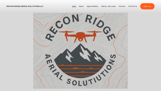Thumbnail of reconridgesolutions.com