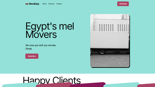 Thumbnail of mailbetkgvh.com
