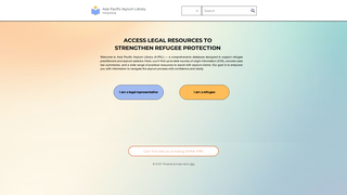 Thumbnail of apalhk.org