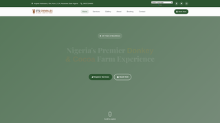 Thumbnail of etsemmalexglobalfarm.com