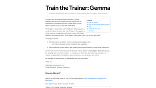Thumbnail of gemma-ttt.com