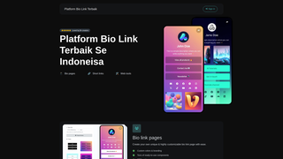 Thumbnail of phaikia.com