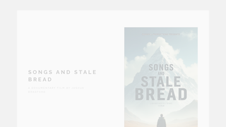 Thumbnail of songsandstalebread.com