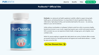 Thumbnail of en-us-us--purdentix.com