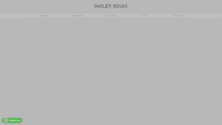 Thumbnail of smileyrojas.com