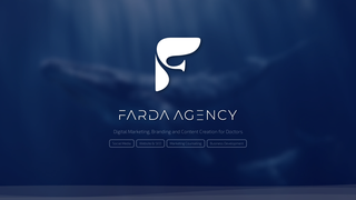 Thumbnail of fardaagency.com