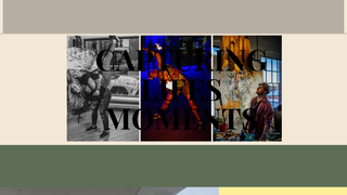 Thumbnail of arcuriphotography.com
