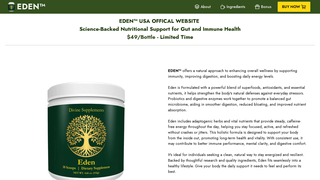 Thumbnail of en-en-en-eden.com