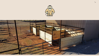 Thumbnail of demontmanufacturing.com
