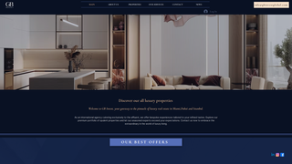 Thumbnail of gbinvestglobal.com
