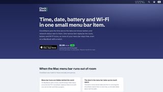 Site preview