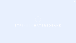 Thumbnail of stringscharteredbank.com