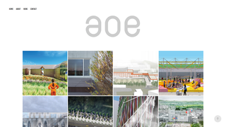 Thumbnail of aoe-a.com