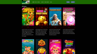 Thumbnail of blackjack-basic-strategy.net
