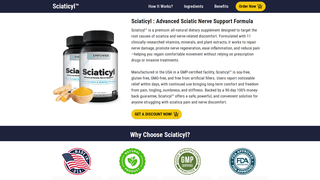 Thumbnail of en-en-us-sciaticyl.com