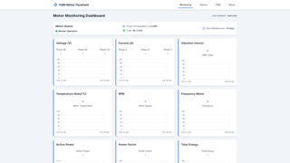 Thumbnail of monitoringflywheel.com