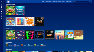 Thumbnail of knighthoodes.com