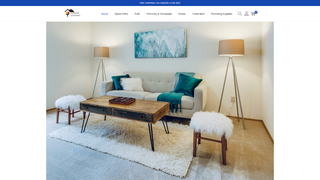 Thumbnail of otherhomeaccessories.com