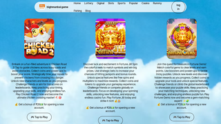 Thumbnail of bighmunbai-game.org