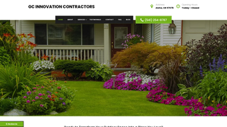 Thumbnail of landscaperaloha.com