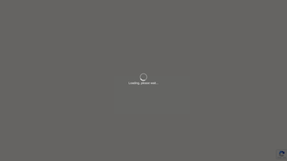 Thumbnail of homesbycs.com