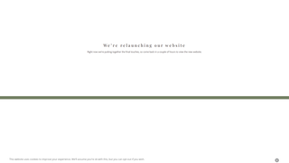 Thumbnail of lifeeditcoaching.com