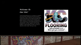 website thumbnail