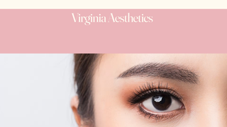 Thumbnail of virginia-aesthetics.com