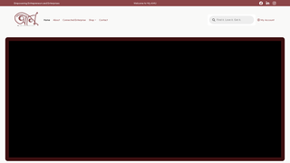 Thumbnail of amubangladesh.com