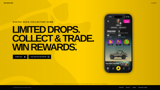 Site preview