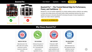 Thumbnail of en-us-en-boostedpro.com