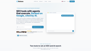Site preview