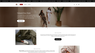 Thumbnail of 33simplepurchase.com