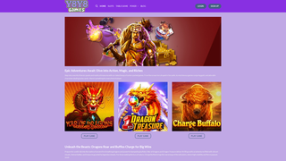 Thumbnail of 8y-game.com