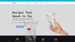 Thumbnail of sippyn.com