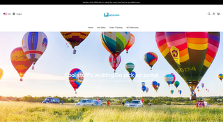 Thumbnail of optionalbe.com