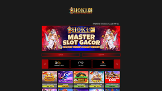 Thumbnail of koshahefaz.com