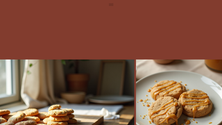 Thumbnail of sweetmsbakery.net